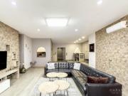 17 Schlafzimmer Haus Mannheim Deutschland 96206192