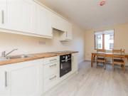 17 Scholars Walk, Lusk Village, Lusk, Co. Dublin DNG...