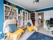 17 Seafield Court, Rush, Co. Dublin DNG McKenna Healy...