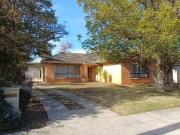 17 Shelley Avenue, North Plympton, SA 5037