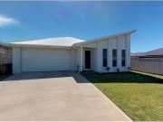 17 Sherrard Crescent, Dubbo, NSW 2830