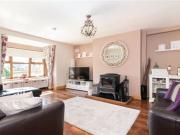 17 Silver Birches, Stonepark, Co. Longford BidX1 Ireland...