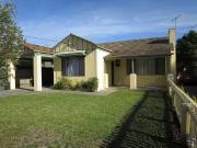 1/7 Simmonds Street, Hughesdale, VIC 3166