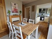 17 Slievenamon Road, Clonmel, Co. Tipperary Sherry...