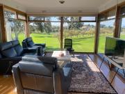 17 Smith Crescent, FOOTSCRAY, VIC 3011