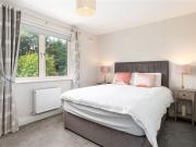 17 Somerton Avenue, Lucan, Co. Dublin Sherry FitzGerald...