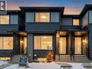 17 Sora Gate Se, Calgary, AB, T3S 0M6 house for sale |...