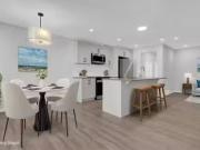 17 Southwinds Link Sw, Airdrie, AB, T4B 5L5 house for sale.