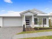 17 Southwood Street, South Ripley QLD 4306