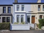 17 Springfield Avenue
