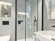 17 St John Street, Manchester, M3 4DR, United Kingdom |...