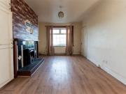 17 St. Josephs Terrace, Hospital, Limerick Wheeler...