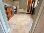 17 St. Mary's Cottages, Drogheda, Louth Property...