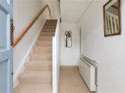 17 St. Peters Place, Arklow, Co. Wicklow Forkin Earls...