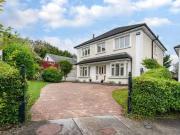 17 Staffan Way, Sallins, Co. Kildare