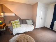 17, Stainmore Close, Startforth, Barnard Castle, County...