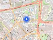 17, Standish Street, Liverpool