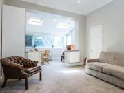 17 Staverton Road, Willesden Green, London, NW2 5HA,...
