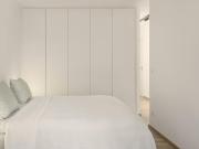 17. Stock DC FLATS ERSTBEZUG im obersten Stock Terrassen...