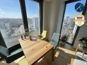 17.Stock Erstklassiges Wohnen mit Panoramablick