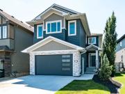 17 Sunbury Place, Sherwood Park, AB, T8H 0K3 house for...
