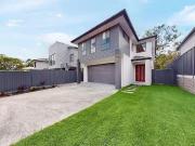 17 Sunnyside Street, Algester, QLD 4115
