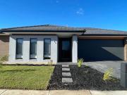 17 Surya Street, Truganina