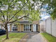 17 Swanward Court, Parnell Road, Harold's Cross,...