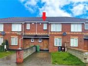 17 swiftbrook park dublin 24 dublin