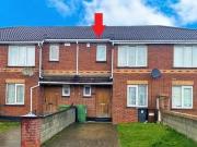 17 Swiftbrook Park Tallaght Tallaght Dublin 24