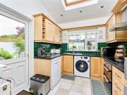17 Sycamore Park, Castleknock, Dublin 15, County Dublin...