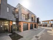 17 Tailor Lane, Bowden, SA 5007 House for Rent