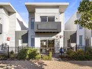 17 Tan Lane, Seaford Meadows, SA 5169
