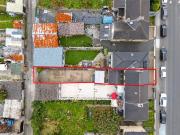 17 Templemichael Terrace, Longford Town. Co. Longford...