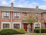 17 Tenterfields, Brown street south, South City Centre D8.