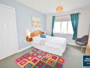 17 The Brambles, Ballybunion, Co. Kerry Sherry...