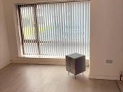 17 The Bridges Newtownabbey, BT37 0TD