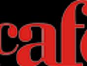 17 The Creeve, Coleraine Property for rent at McAfee...