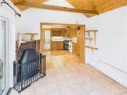 17 The Elms, Spollanstown Road, Tullamore, Co. Offaly...