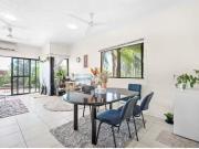 1/7 The Esplanade, Darwin City Apartment for rent Listed...