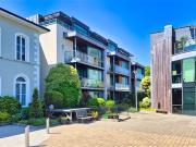 17 The Findlater Building, Harbour Rd. Howth, County...