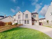 17 The Grange, Kilmore, Co. Wexford, Y35 Y5AF