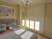 17 The Grove, Inse Bay, Laytown, Co. Meath