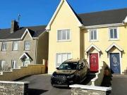 17 The Hawthorns Skibbereen Co Cork