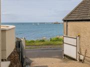 17 The Hoar Rock, Skerries, Dublin DNG McKenna Healy...