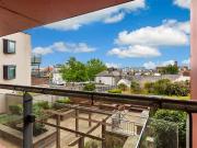 17 The Lighthouse, Church Road, East Wall, Dublin 3...