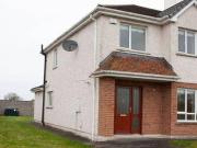 17 The Meadows Kildalkey Co Meath