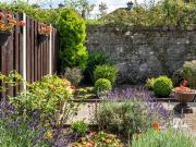 17 The Moorings, Ballymahon Rd. Athlone DNG Begley 4944...
