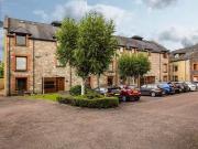 17 The Old Distillery