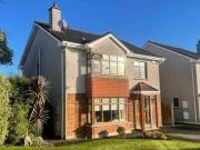 17 The Orchards Herons Wood Carrigaline Co Cork